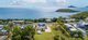 Photo - 54 Blackcurrant Drive, Hideaway Bay QLD 4800 - Image 1