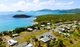 Photo - 54 Blackcurrant Drive, Hideaway Bay QLD 4800 - Image 2