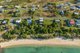 Photo - 54 Blackcurrant Drive, Hideaway Bay QLD 4800 - Image 6