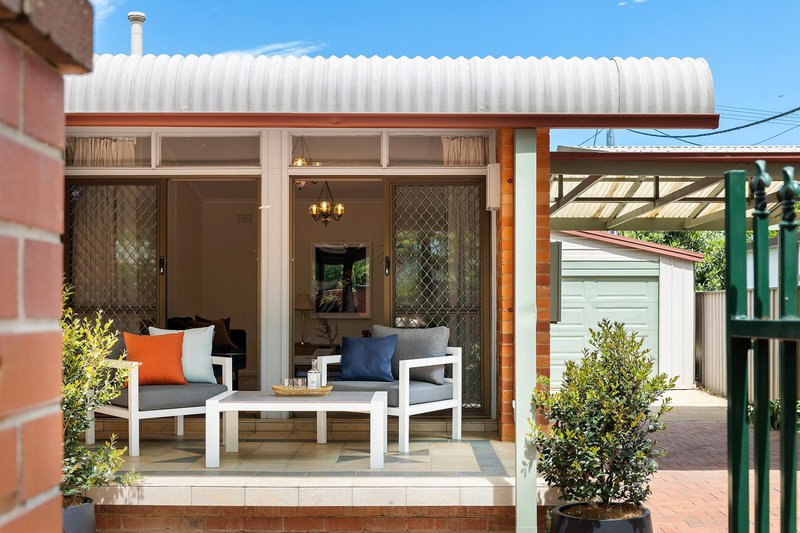 Photo - 54 Blacket Street, Downer ACT 2602 - Image 3