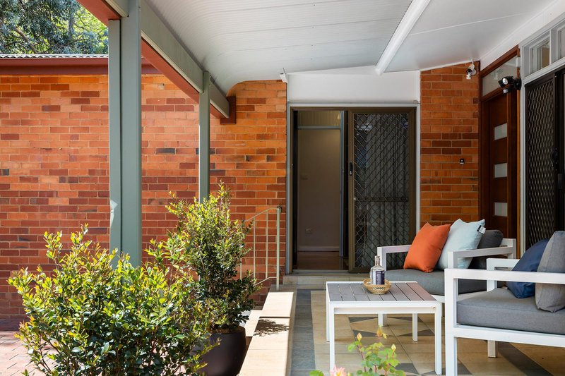 Photo - 54 Blacket Street, Downer ACT 2602 - Image 4