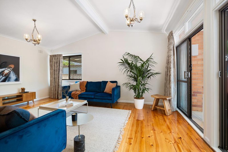 Photo - 54 Blacket Street, Downer ACT 2602 - Image 5