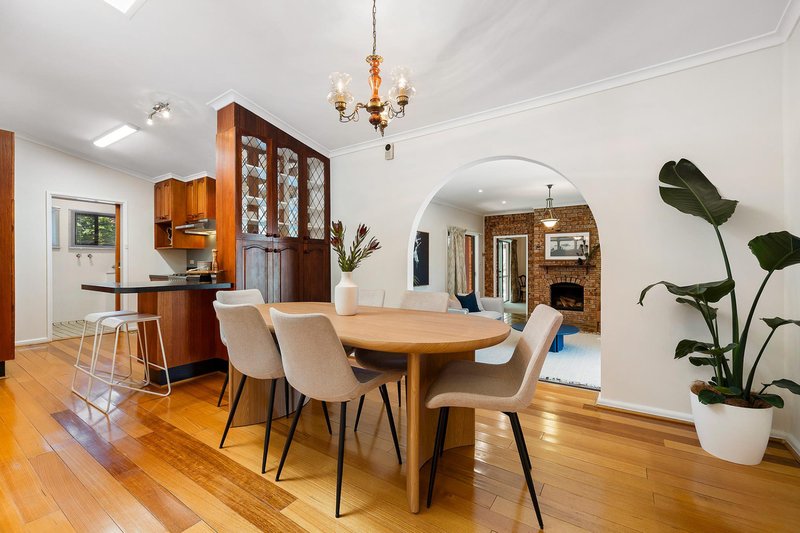 Photo - 54 Blacket Street, Downer ACT 2602 - Image 6