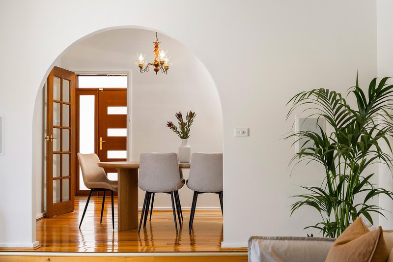 Photo - 54 Blacket Street, Downer ACT 2602 - Image 7