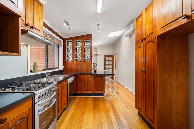 Photo - 54 Blacket Street, Downer ACT 2602 - Image 8