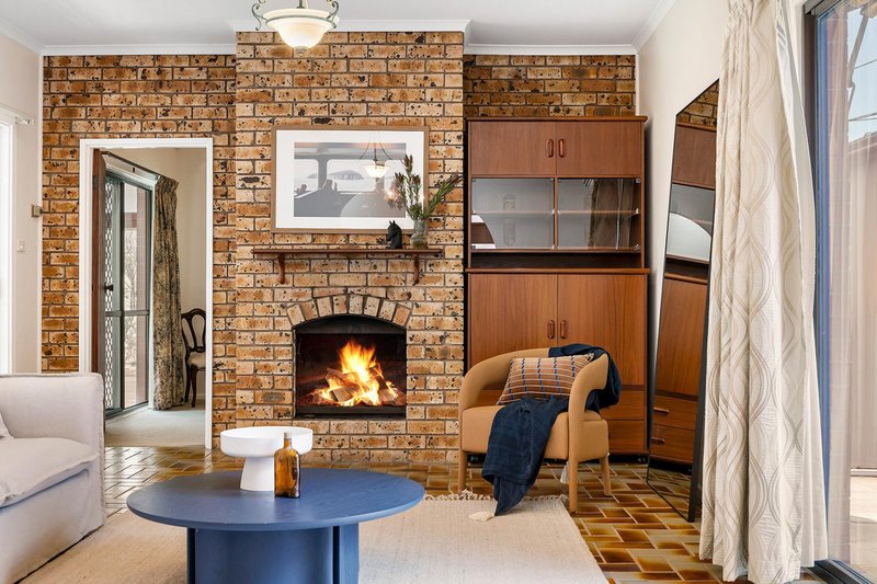 Photo - 54 Blacket Street, Downer ACT 2602 - Image 10