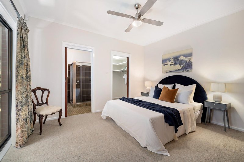 Photo - 54 Blacket Street, Downer ACT 2602 - Image 11