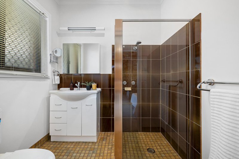 Photo - 54 Blacket Street, Downer ACT 2602 - Image 12