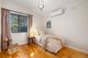 Photo - 54 Blacket Street, Downer ACT 2602 - Image 14