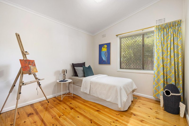 Photo - 54 Blacket Street, Downer ACT 2602 - Image 15