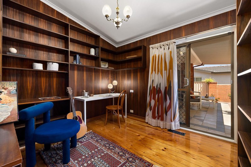 Photo - 54 Blacket Street, Downer ACT 2602 - Image 16