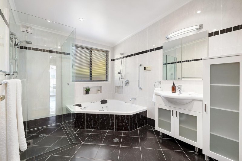 Photo - 54 Blacket Street, Downer ACT 2602 - Image 17