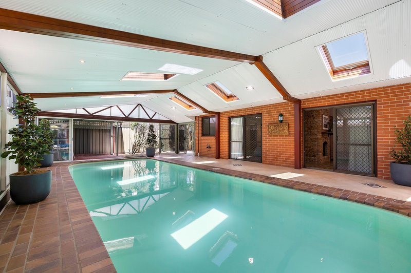 Photo - 54 Blacket Street, Downer ACT 2602 - Image 18