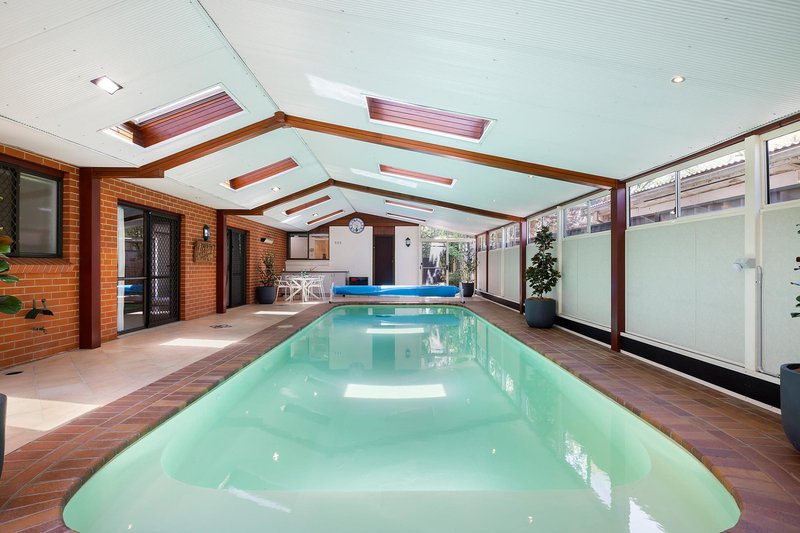 Photo - 54 Blacket Street, Downer ACT 2602 - Image 19