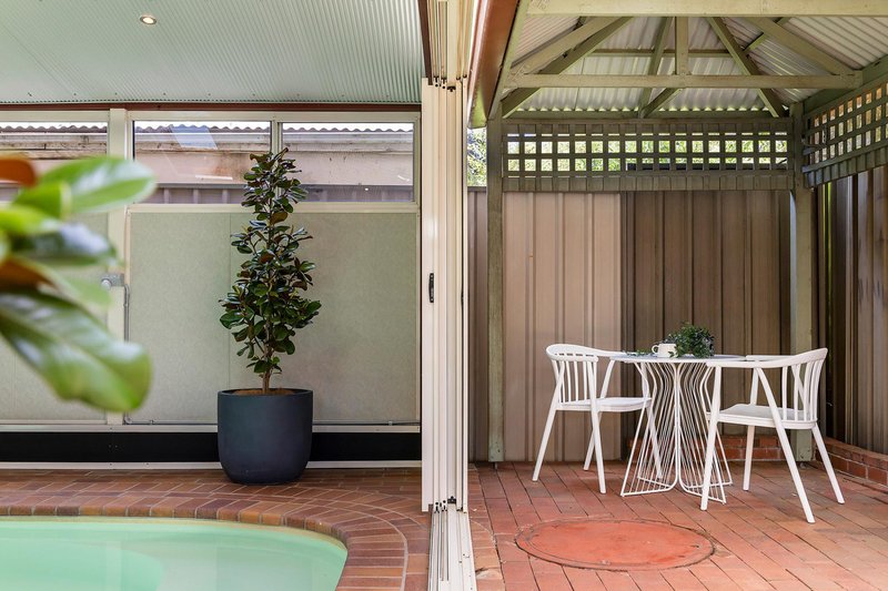 Photo - 54 Blacket Street, Downer ACT 2602 - Image 20