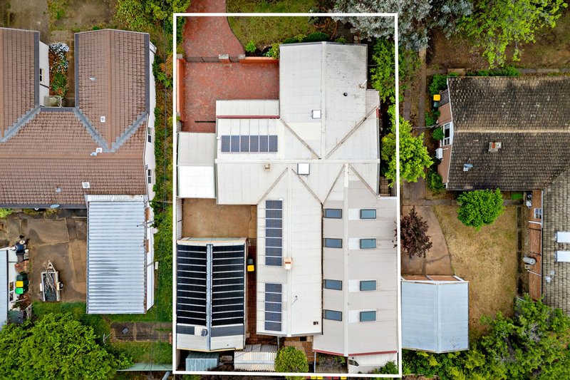 Photo - 54 Blacket Street, Downer ACT 2602 - Image 21