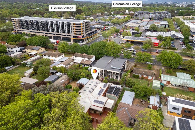 Photo - 54 Blacket Street, Downer ACT 2602 - Image 22