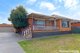 Photo - 54 Blackwood Crescent, Campbellfield VIC 3061 - Image 1