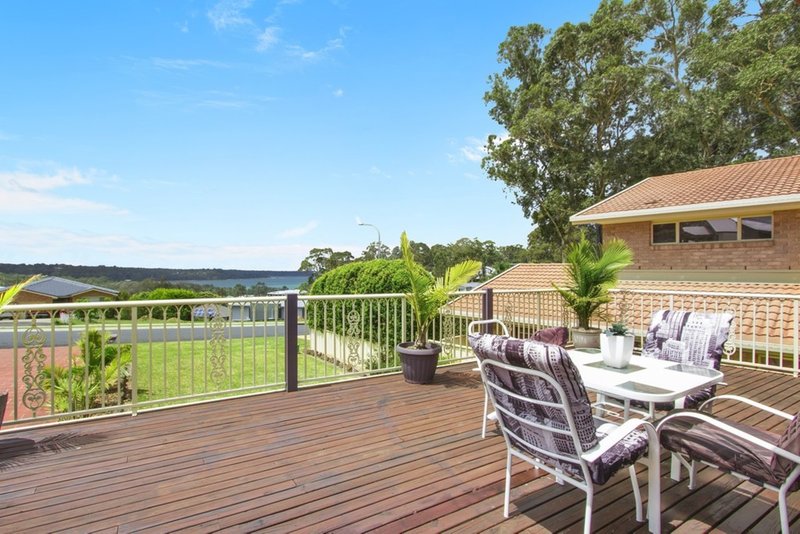 54 Blairs Road, Long Beach NSW 2536