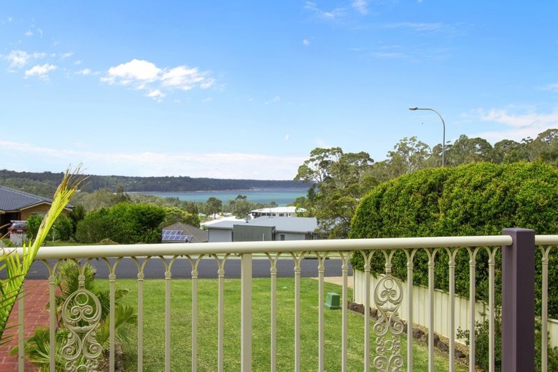 Photo - 54 Blairs Road, Long Beach NSW 2536 - Image 2