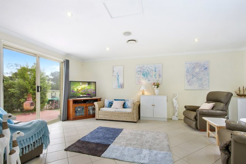 Photo - 54 Blairs Road, Long Beach NSW 2536 - Image 6