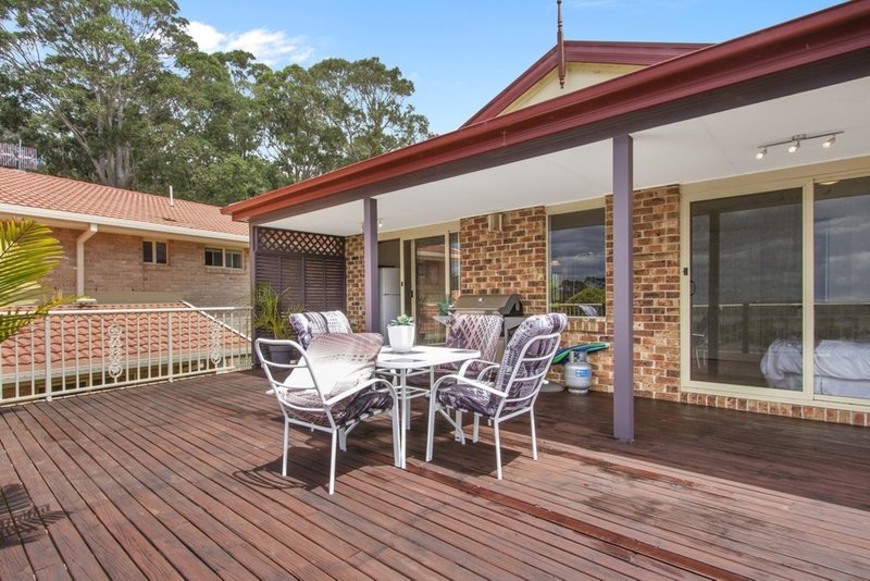 Photo - 54 Blairs Road, Long Beach NSW 2536 - Image 22