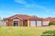 Photo - 54 Blue Gum Way, North Nowra NSW 2541 - Image 1