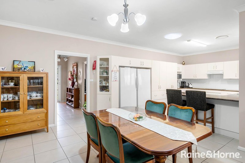 Photo - 54 Blue Gum Way, North Nowra NSW 2541 - Image 4