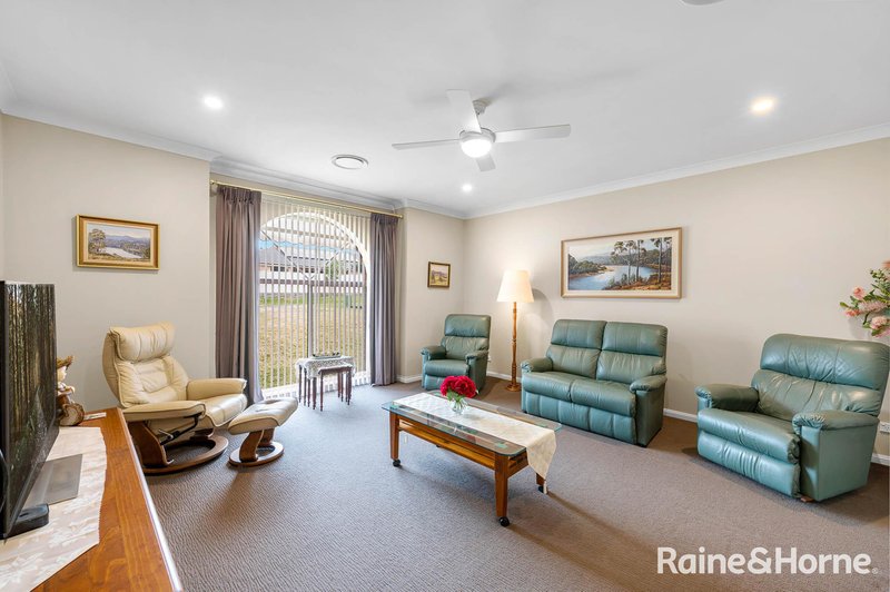 Photo - 54 Blue Gum Way, North Nowra NSW 2541 - Image 5