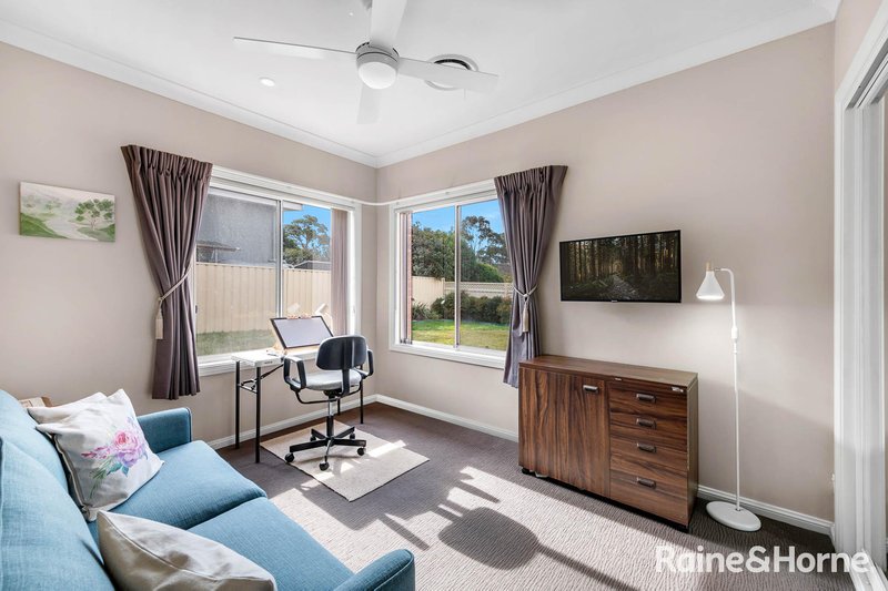 Photo - 54 Blue Gum Way, North Nowra NSW 2541 - Image 6