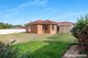 Photo - 54 Blue Gum Way, North Nowra NSW 2541 - Image 11