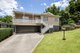 Photo - 54 Boambillee Street, Mount Gravatt East QLD 4122 - Image 1