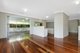 Photo - 54 Boambillee Street, Mount Gravatt East QLD 4122 - Image 2