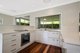 Photo - 54 Boambillee Street, Mount Gravatt East QLD 4122 - Image 3