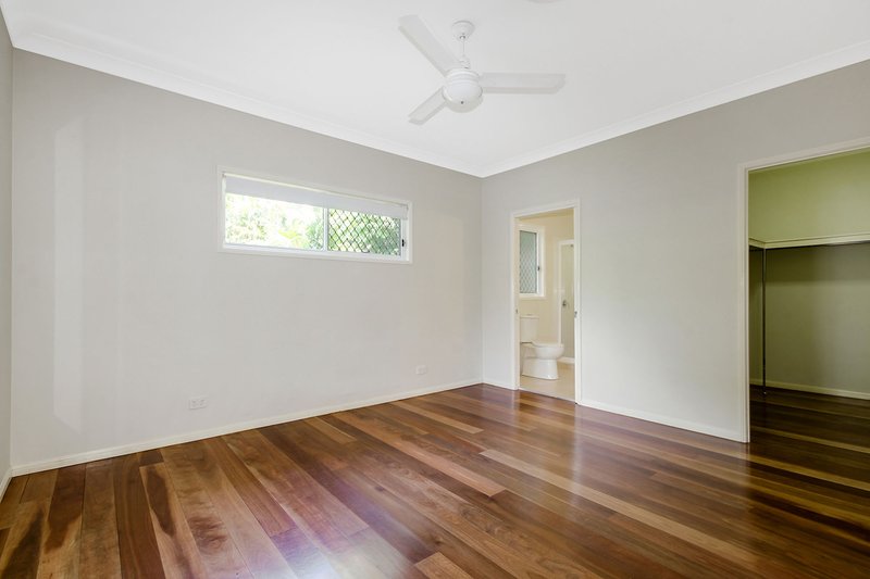 Photo - 54 Boambillee Street, Mount Gravatt East QLD 4122 - Image 6