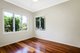 Photo - 54 Boambillee Street, Mount Gravatt East QLD 4122 - Image 9