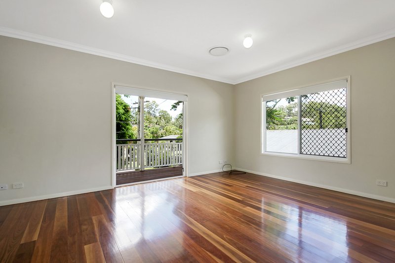 Photo - 54 Boambillee Street, Mount Gravatt East QLD 4122 - Image 11