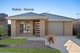 Photo - 54 Bonnie Rock Road, Austral NSW 2179 - Image 1