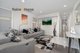Photo - 54 Bonnie Rock Road, Austral NSW 2179 - Image 2