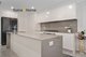 Photo - 54 Bonnie Rock Road, Austral NSW 2179 - Image 3