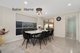 Photo - 54 Bonnie Rock Road, Austral NSW 2179 - Image 4