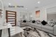 Photo - 54 Bonnie Rock Road, Austral NSW 2179 - Image 5