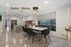 Photo - 54 Bonnie Rock Road, Austral NSW 2179 - Image 6