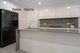 Photo - 54 Bonnie Rock Road, Austral NSW 2179 - Image 8