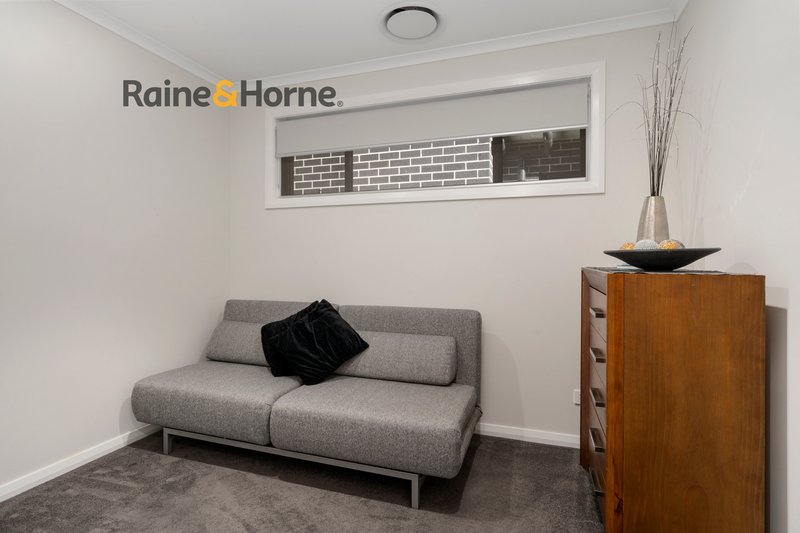 Photo - 54 Bonnie Rock Road, Austral NSW 2179 - Image 9