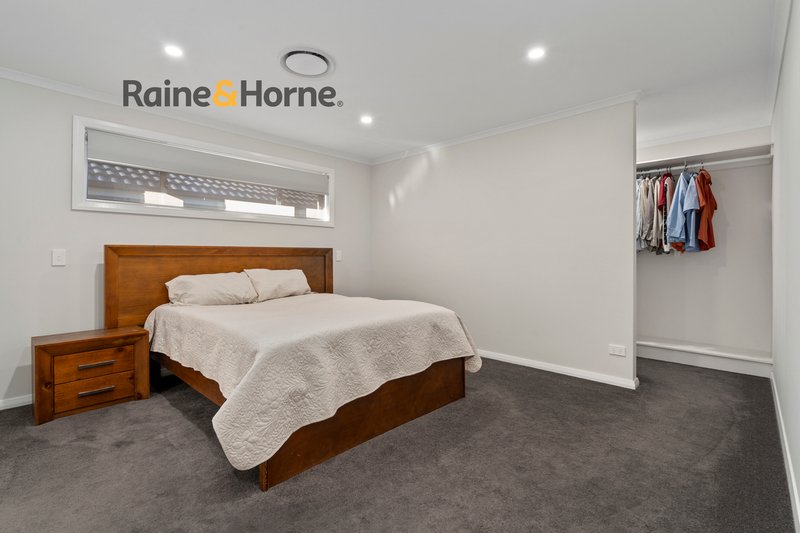 Photo - 54 Bonnie Rock Road, Austral NSW 2179 - Image 10