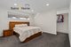 Photo - 54 Bonnie Rock Road, Austral NSW 2179 - Image 10