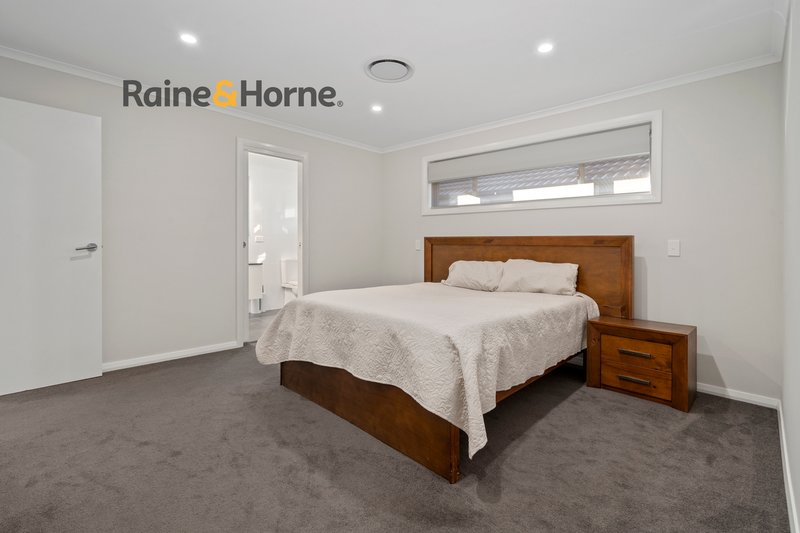Photo - 54 Bonnie Rock Road, Austral NSW 2179 - Image 11