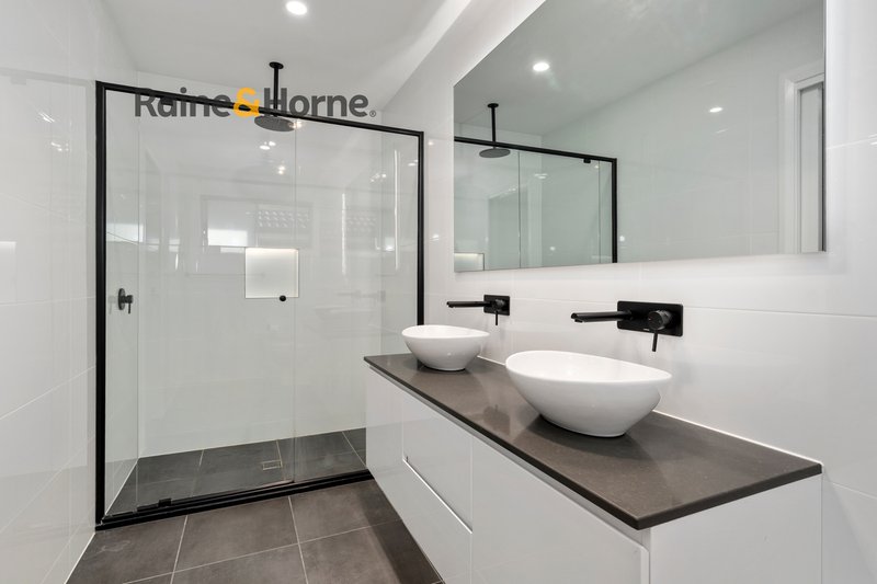 Photo - 54 Bonnie Rock Road, Austral NSW 2179 - Image 12