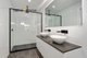 Photo - 54 Bonnie Rock Road, Austral NSW 2179 - Image 12